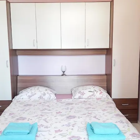Helios Apartament